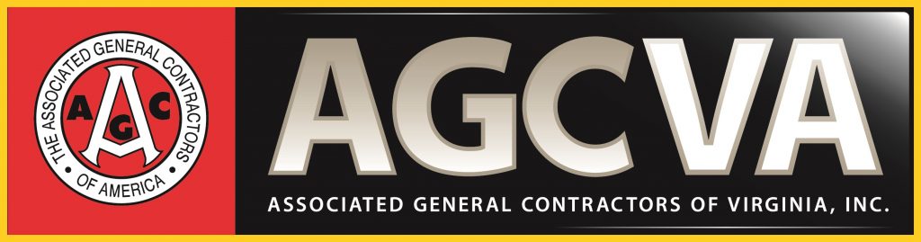 AGC-Logo-4c-Screen-1024x269