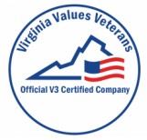 V3 logo 9-20-22